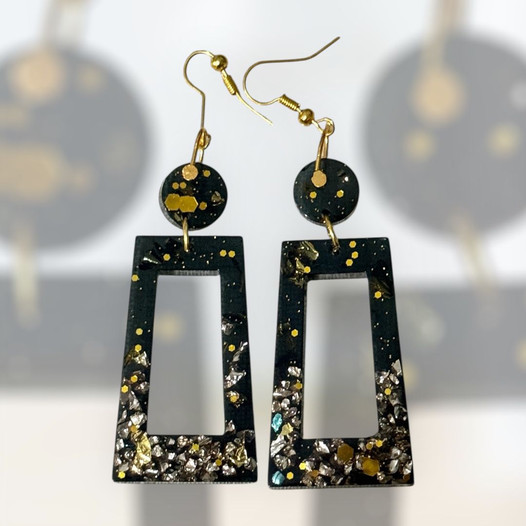 Nightfall Designs / Design Notturno - agoaleyourguide 4.5