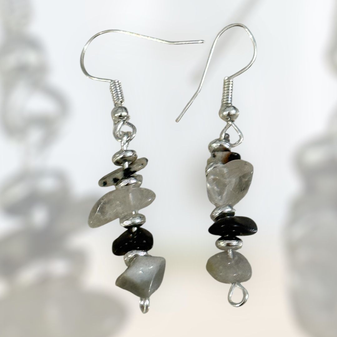 Aura Jewels / Gioielli d'Aura - agoaleyourguide   3.0