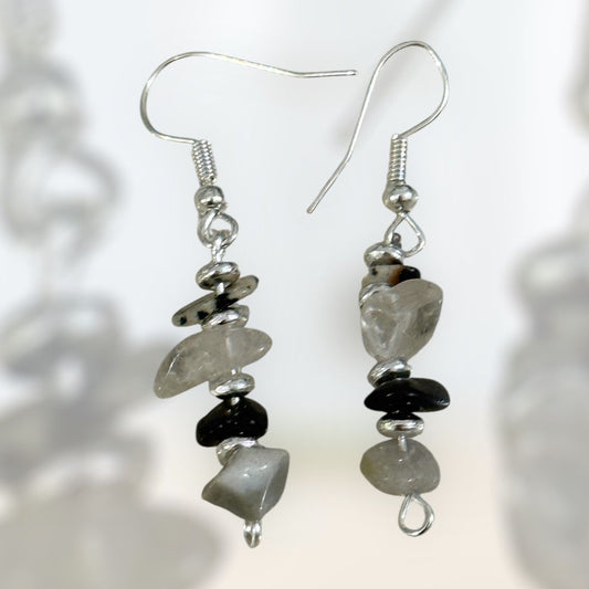 Aura Jewels / Gioielli d'Aura - agoaleyourguide   3.0