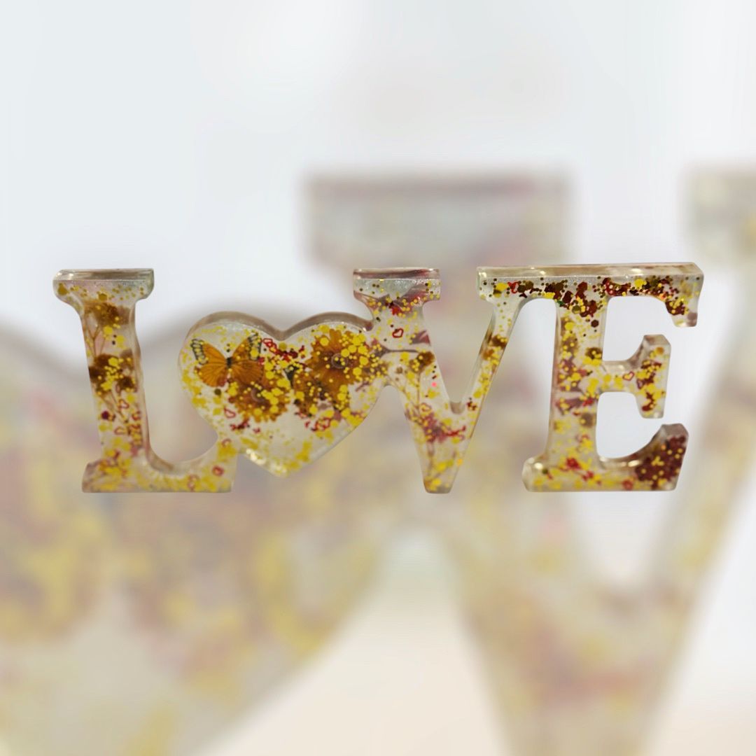 BloomHeart - agoaleyourguide   10.0