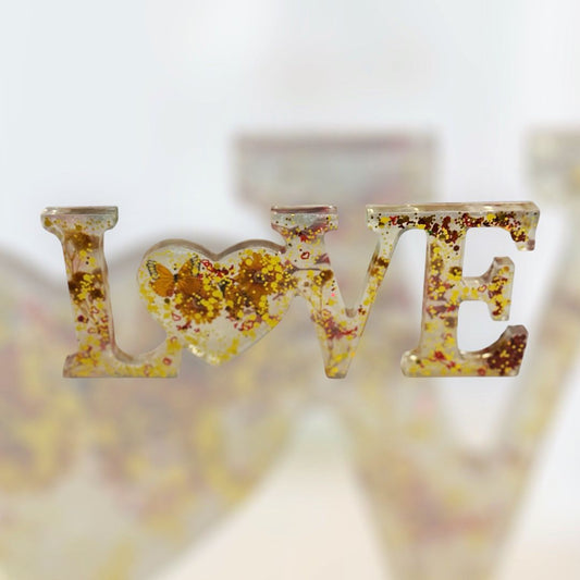 BloomHeart - agoaleyourguide   10.0