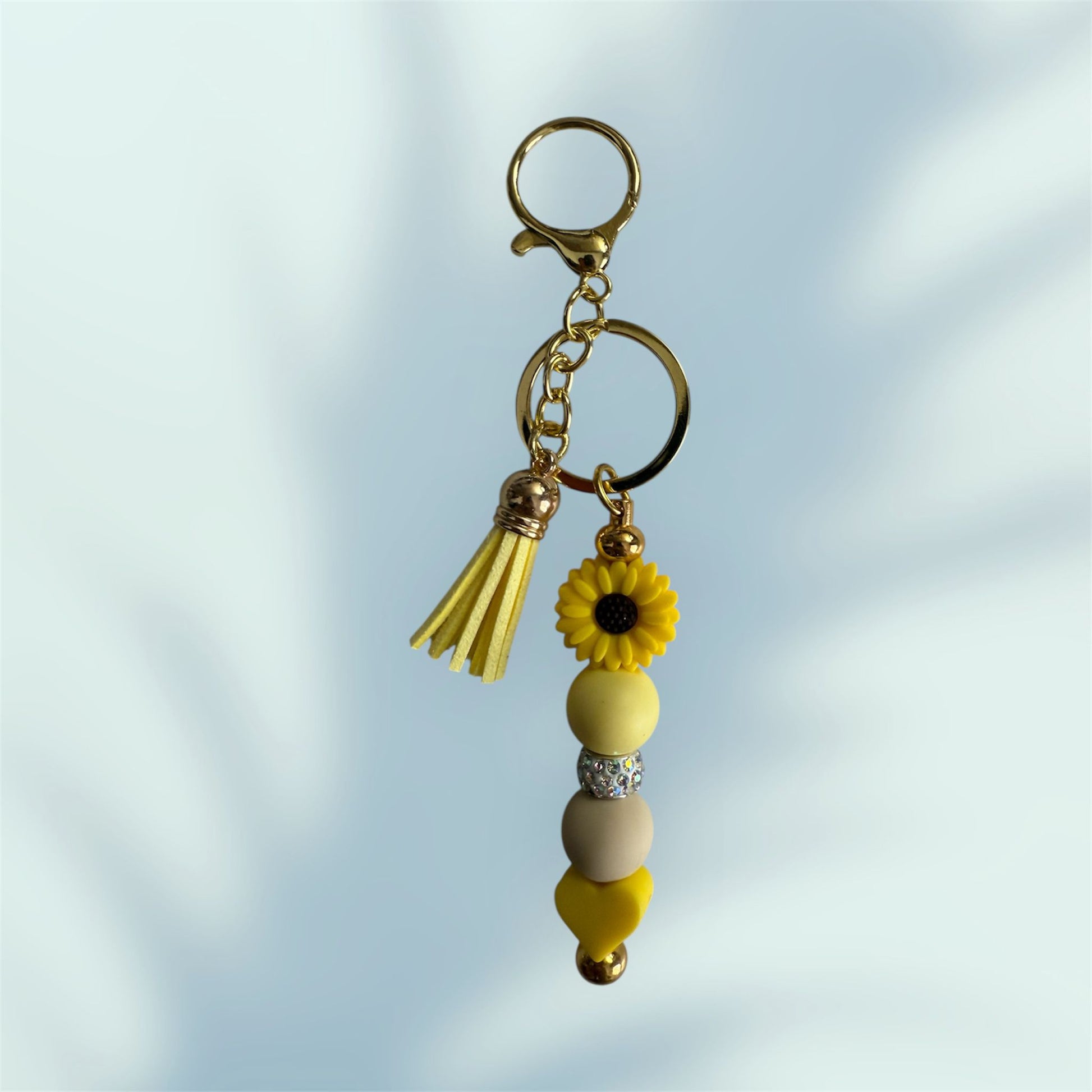 Bloomy Beads - agoaleyourguide   4.0