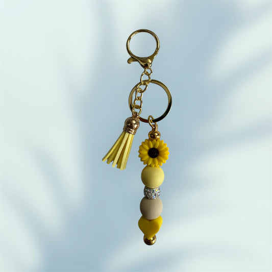 Bloomy Beads - agoaleyourguide   4.0