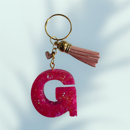 G – Gem Spark - agoaleyourguide   4.0