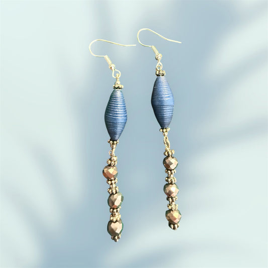 Deep Ocean / Profondo Oceano