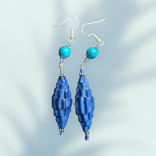 Starry Night / Notte Stellata