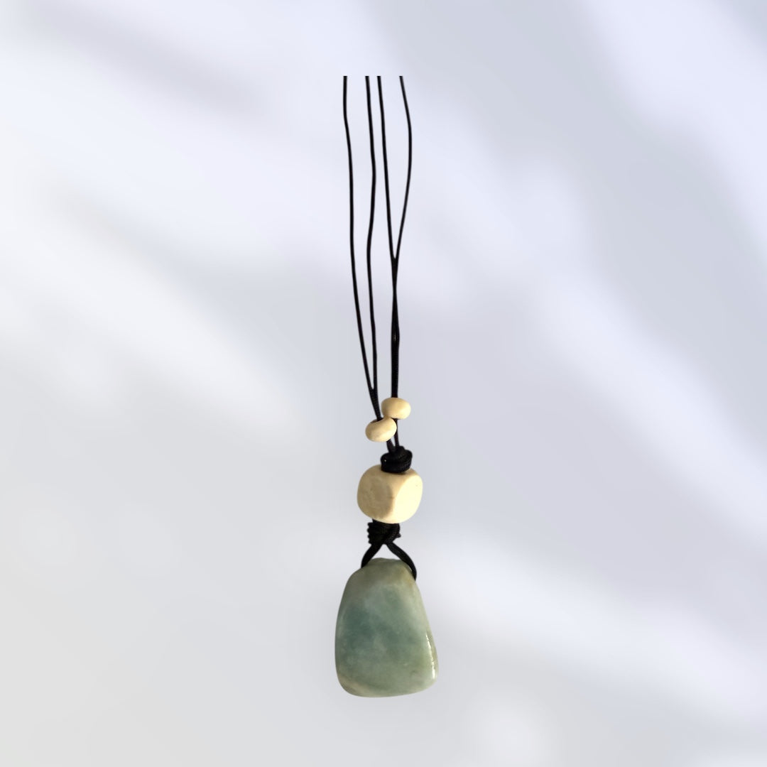 Green Jade / Giada Verde