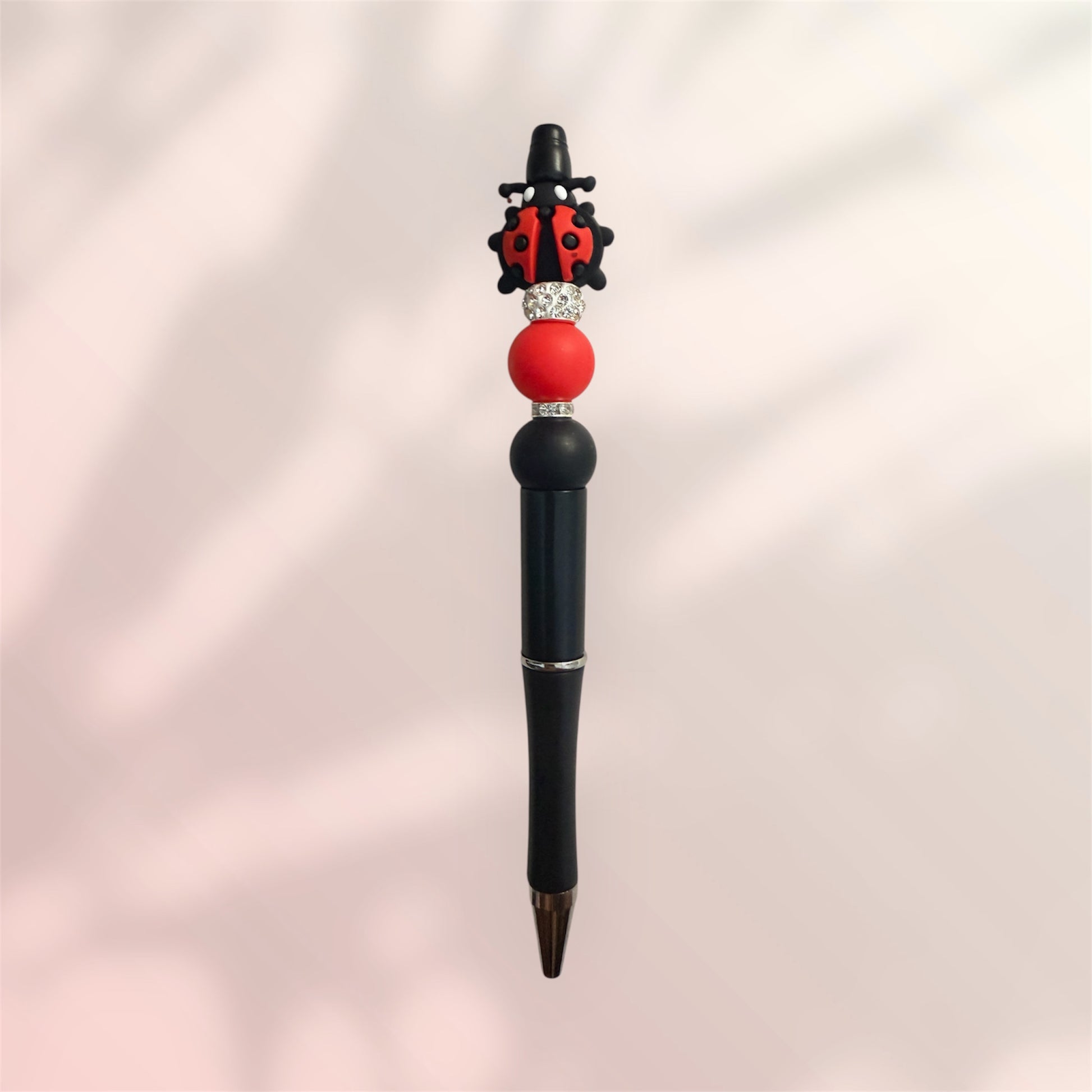 Lucky Dot / Fortuna a Sfera - agoaleyourguide   2.0