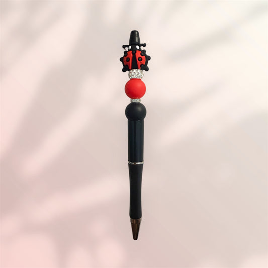 Lucky Dot / Fortuna a Sfera - agoaleyourguide   2.0