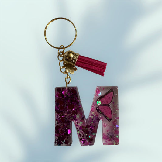 M – Mystic Bloom - agoaleyourguide   4.0