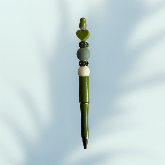 Mint Flow / Flusso di Menta - agoaleyourguide   2.0
