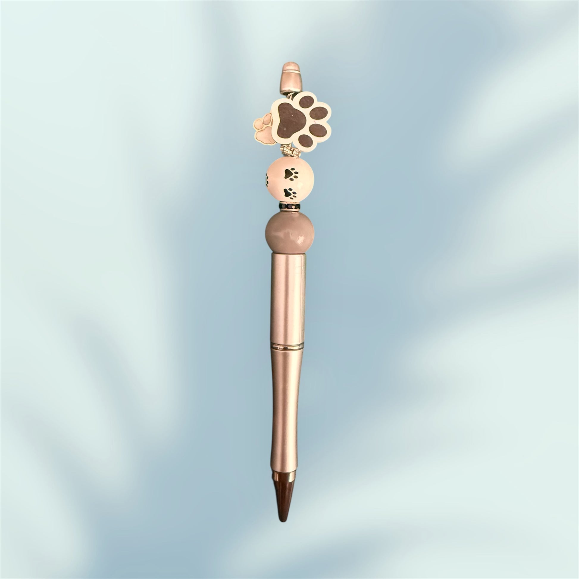 Moon Paw - agoaleyourguide   2.0