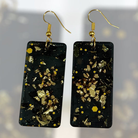 Night Gold Jewels / Oro Notturno Gioielli - agoaleyourguide   4.5
