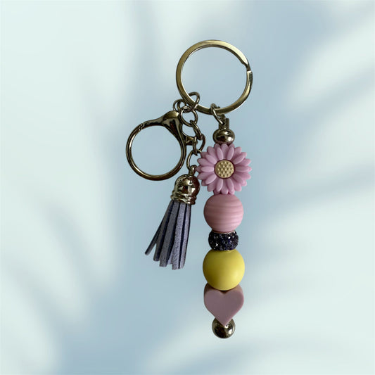 Pocket Bouquet / Bouquet Tascabile - agoaleyourguide   4.0