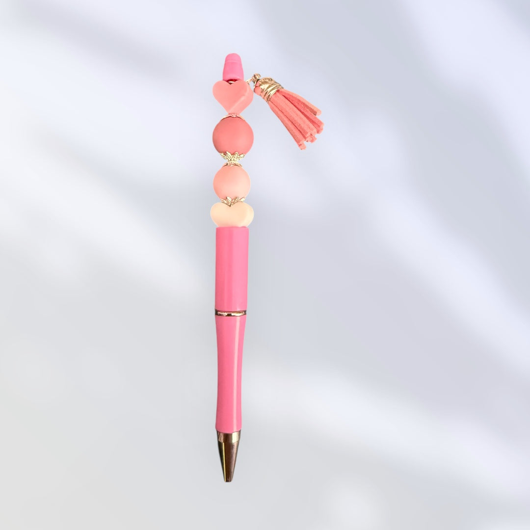 Rosé Bloom - agoaleyourguide   2.0