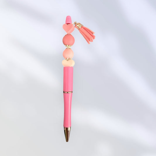 Rosé Bloom - agoaleyourguide   2.0