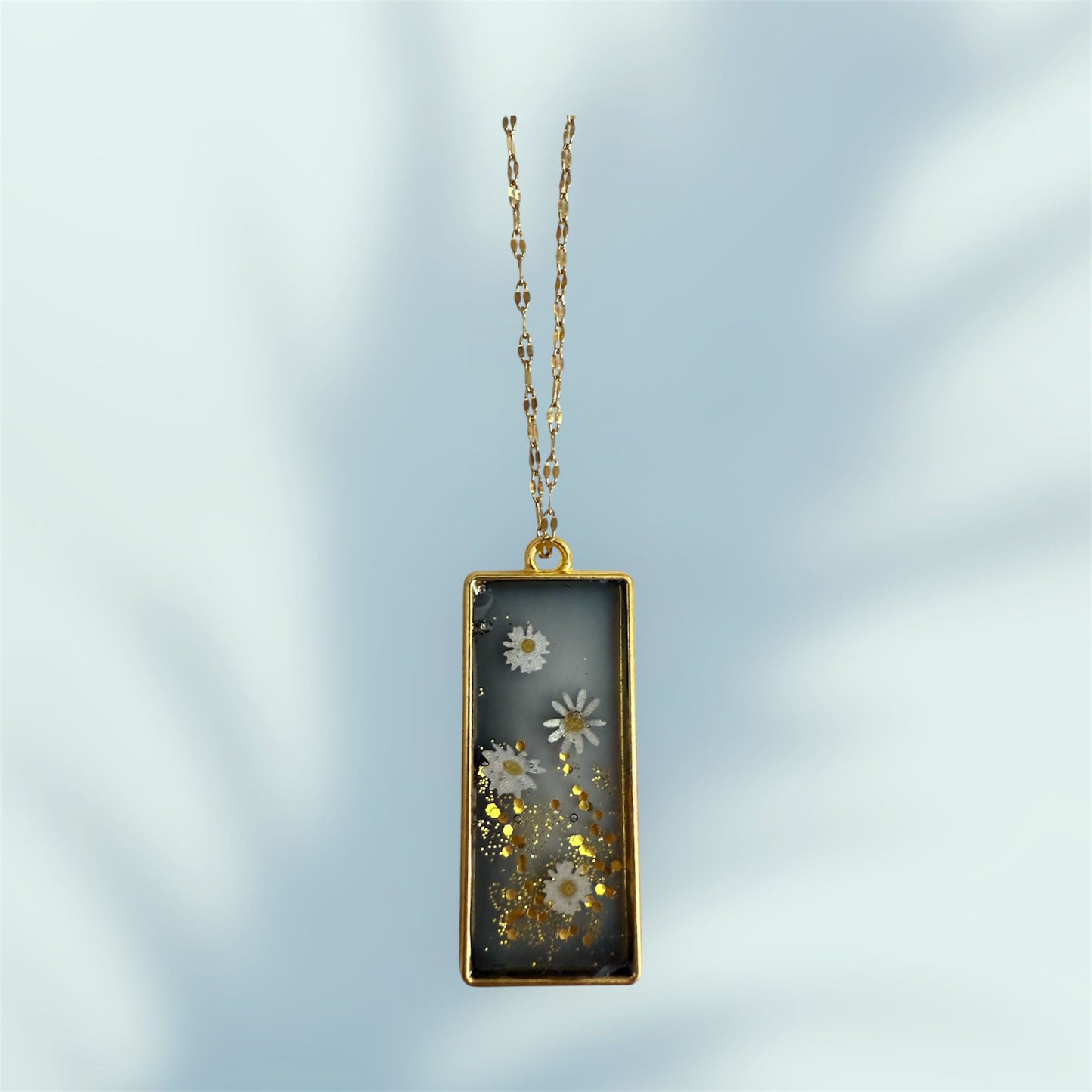 Spring Essence / Essenza di Primavera - agoaleyourguide   10.0