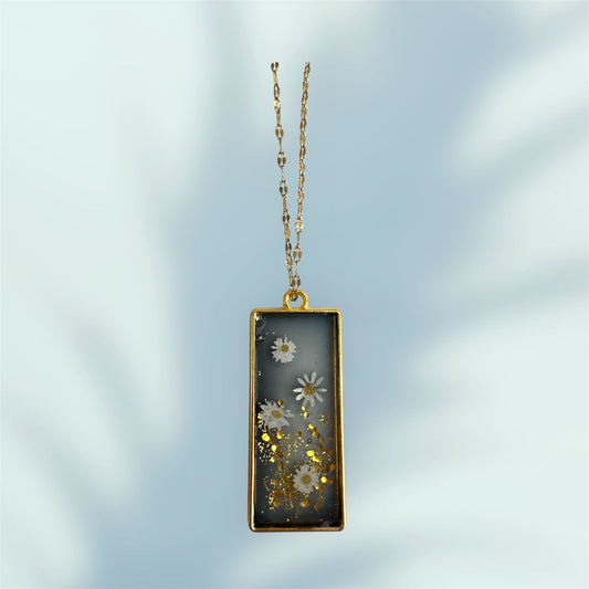 Spring Essence / Essenza di Primavera - agoaleyourguide   10.0