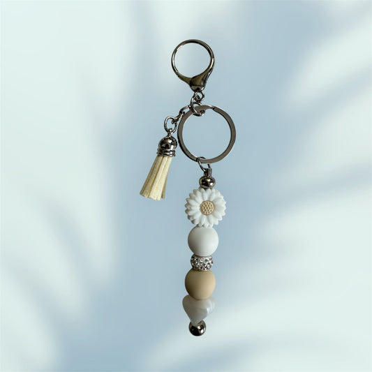 Spring in Your Hand / Primavera a Portata di Mano - agoaleyourguide   4.0