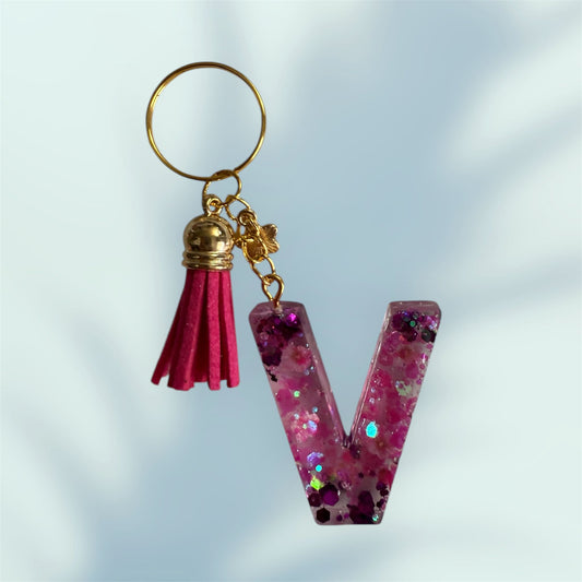 V – Velvet Drop - agoaleyourguide   4.0